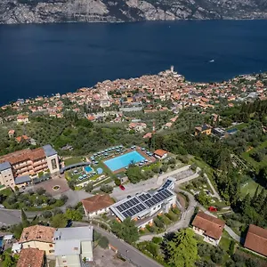 panorama-residence-hotel.hotelinveneto.com/